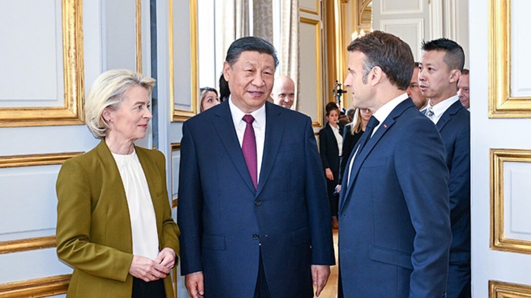 beijing-softens-on-eu-curbs-to-avoid-blame-for-europe’s-unrest