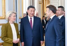 beijing-softens-on-eu-curbs-to-avoid-blame-for-europe’s-unrest
