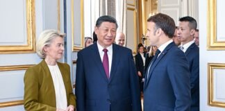 beijing-softens-on-eu-curbs-to-avoid-blame-for-europe’s-unrest