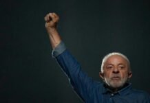 how-lula-turned-the-tables-on-the-right-in-brazil-and-the-us-with-his-comeback-presidential-victory