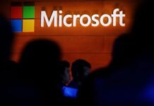 microsoft-offers-to-buy-out-a-quarter-of-its-workforce