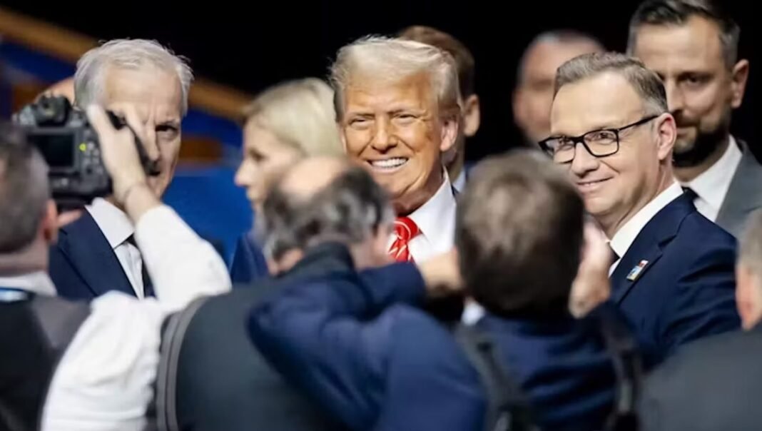 in-the-starlink-case-trump-reacted-to-pressure,-not-flattery in-the-starlink-case-trump-reacted-to-pressure,-not-flattery