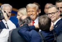 in-the-starlink-case-trump-reacted-to-pressure,-not-flattery