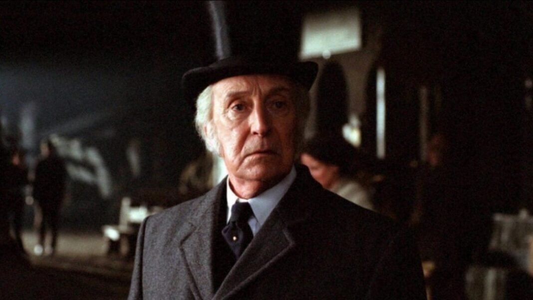 meet-the-real-life-scottish-surgeon-who-inspired-sherlock-holmes