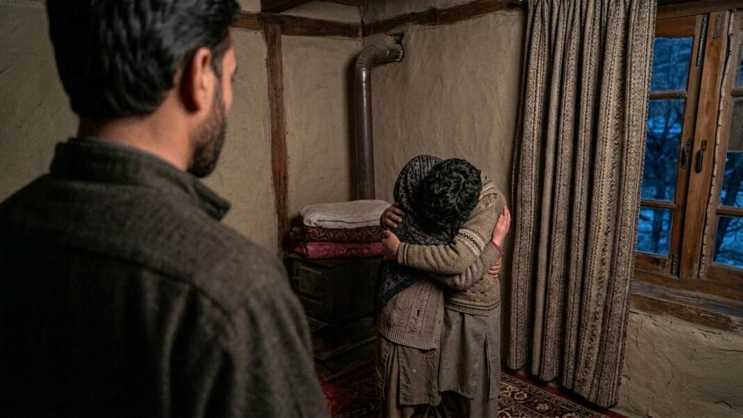pakistani-father-accused-of-selling-abuse-videos-of-his-own-children-through-telegram pakistani-father-accused-of-selling-abuse-videos-of-his-own-children-through-telegram