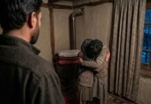 pakistani-father-accused-of-selling-abuse-videos-of-his-own-children-through-telegram