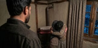 pakistani-father-accused-of-selling-abuse-videos-of-his-own-children-through-telegram