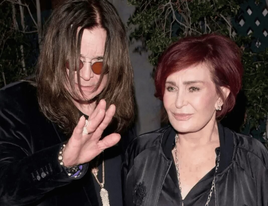 sharon-osbourne-reveals-ozzy’s-heartbreaking-final-moments sharon-osbourne-reveals-ozzy’s-heartbreaking-final-moments