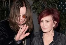 Sharon Osbourne Reveals Ozzy’s Heartbreaking Final Moments sharon-osbourne-reveals-ozzy’s-heartbreaking-final-moments