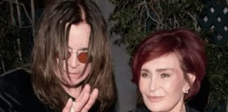 sharon-osbourne-reveals-ozzy’s-heartbreaking-final-moments