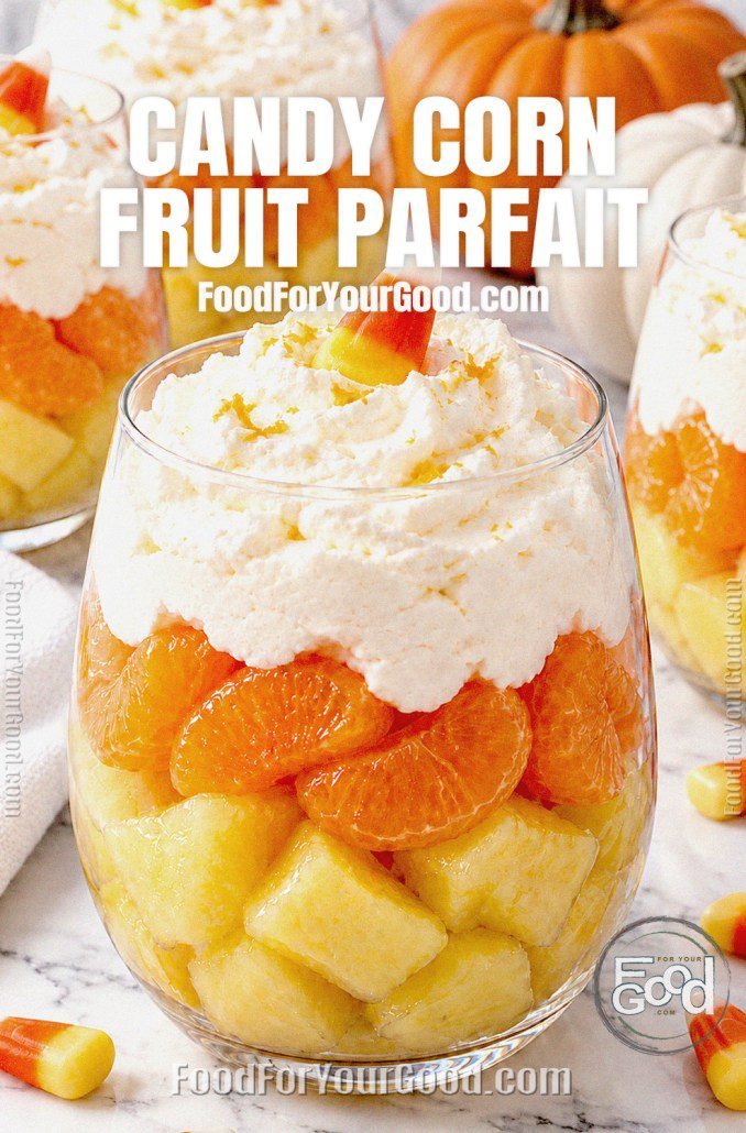 candy-corn-fruit-parfait candy-corn-fruit-parfait
