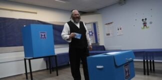 who-are-the-leading-candidates-in-israel’s-election?