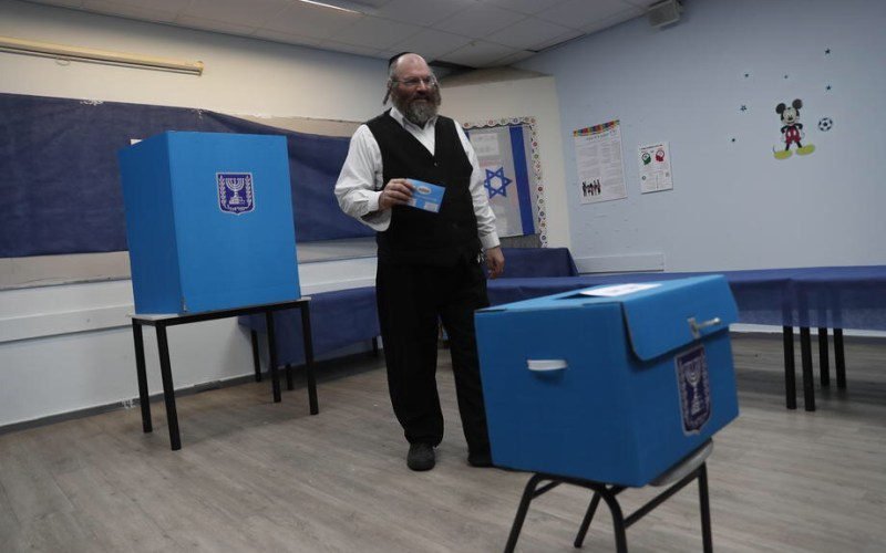 who-are-the-leading-candidates-in-israel’s-election? who-are-the-leading-candidates-in-israel’s-election?
