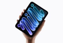apple-reveals-updated-ipad-mini-with-a-bigger-oled-screen-for-$700