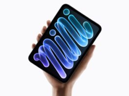 apple-reveals-updated-ipad-mini-with-a-bigger-oled-screen-for-$700