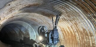 ice-plan-to-buy-robot-dogs-spurs-protest-from-hundreds-of-boston-dynamics-employees
