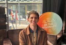 When Even Therapists Cannot Find Support: Jewish Psychologists Speak Out when-even-therapists-cannot-find-support:-jewish-psychologists-speak-out