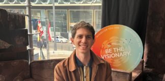 when-even-therapists-cannot-find-support:-jewish-psychologists-speak-out  