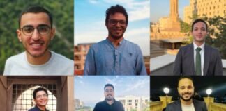 egypt’s-regime-persecutes-journalists