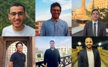 egypt’s-regime-persecutes-journalists