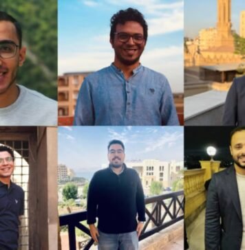egypt’s-regime-persecutes-journalists