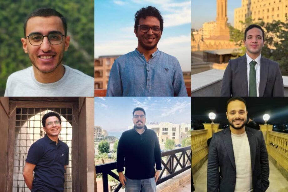 egypt’s-regime-persecutes-journalists egypt’s-regime-persecutes-journalists