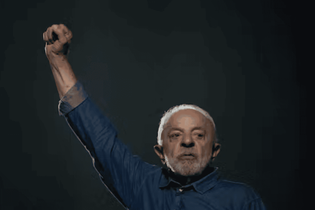 how-lula-turned-the-tables-on-brazil’s-trump-inspired-right how-lula-turned-the-tables-on-brazil’s-trump-inspired-right