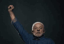 How Lula turned the tables on Brazil’s Trump-inspired right how-lula-turned-the-tables-on-brazil’s-trump-inspired-right