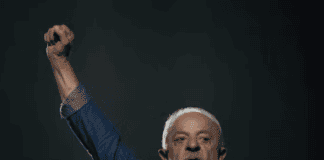 how-lula-turned-the-tables-on-brazil’s-trump-inspired-right