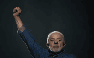 how-lula-turned-the-tables-on-brazil’s-trump-inspired-right
