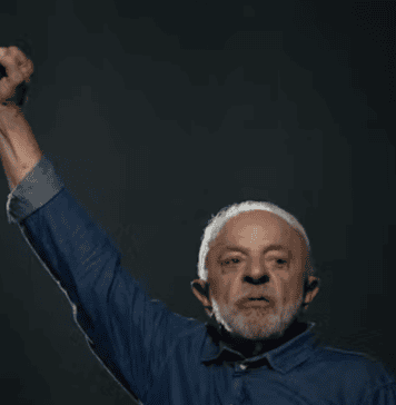 how-lula-turned-the-tables-on-brazil’s-trump-inspired-right