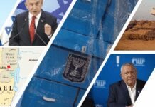 israel-heads-to-the-polls:-what-you-need-to-know