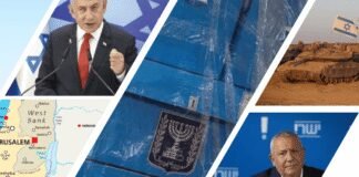 israel-heads-to-the-polls:-what-you-need-to-know