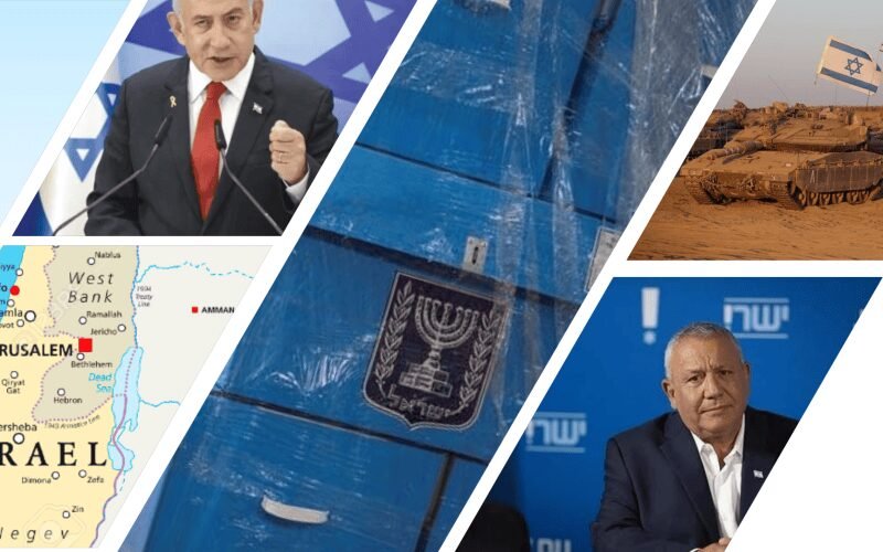 israel-heads-to-the-polls:-what-you-need-to-know israel-heads-to-the-polls:-what-you-need-to-know