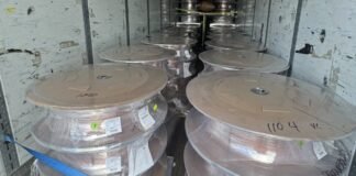 highway-thieves-are-spoofing-gps-to-steal-millions-in-data-center-bound-cargo