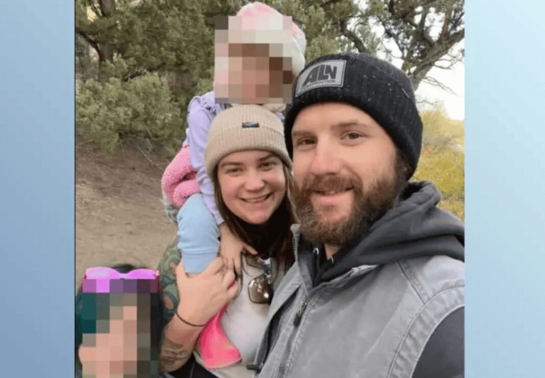 father-who-killed-school-shooter-opens-up-about-terrifying-attack