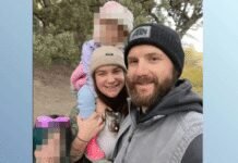 Father Who Killed School Shooter Opens Up About Terrifying Attack father-who-killed-school-shooter-opens-up-about-terrifying-attack