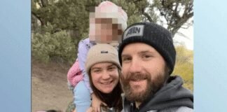 Father Who Killed School Shooter Opens Up About Terrifying Attack father-who-killed-school-shooter-opens-up-about-terrifying-attack