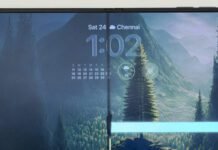 Some iPhone Duo screens are already failing some-iphone-duo-screens-are-already-failing
