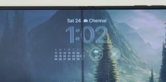 Some iPhone Duo screens are already failing some-iphone-duo-screens-are-already-failing