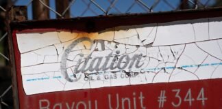 This Oil Company Is Linked to 1,000 Pollution Incidents and Other Violations. Oklahoma Never Punished It. this-oil-company-is-linked-to-1,000-pollution-incidents-and-other-violations-oklahoma-never-punished-it.