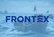 Frontex set for new powers to deport beyond EU borders frontex-set-for-new-powers-to-deport-beyond-eu-borders