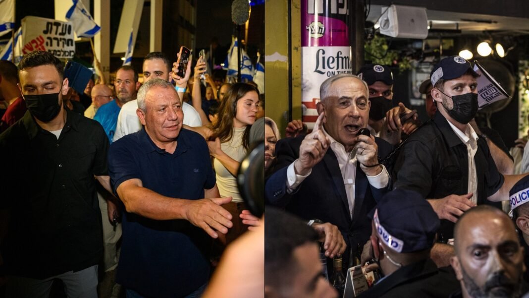 everyone-predicts-victory,-but-israel’s-election-fears-tell-another-story