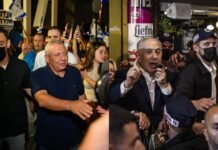 everyone-predicts-victory,-but-israel’s-election-fears-tell-another-story