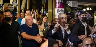 everyone-predicts-victory,-but-israel’s-election-fears-tell-another-story
