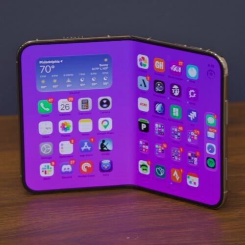 apple-iphone-duo-review:-two-screens,-two-experiences,-two-thousand-dollars apple-iphone-duo-review:-two-screens,-two-experiences,-two-thousand-dollars
