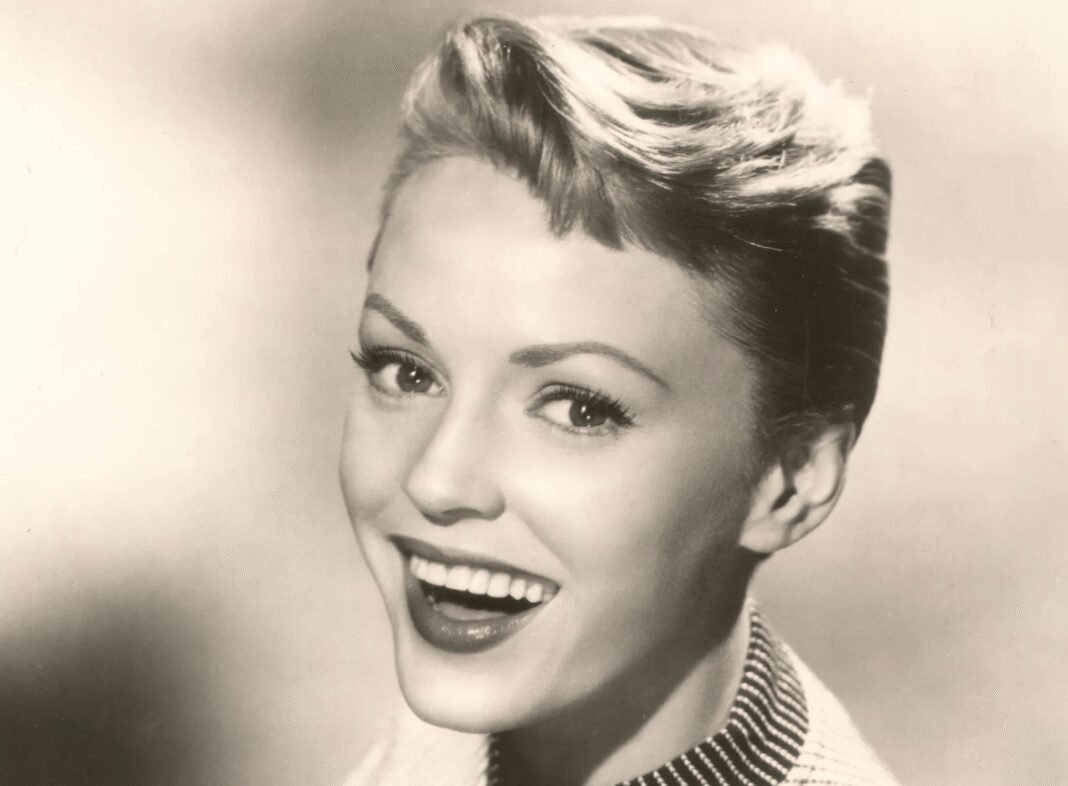 beloved-tv-star-peggy-king-has-died