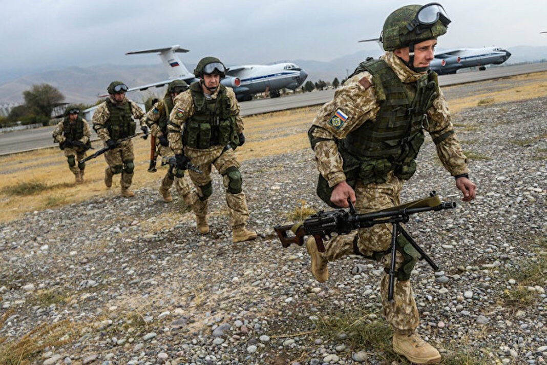 russia-torn-between-wooing-taliban-and-protecting-central-asia