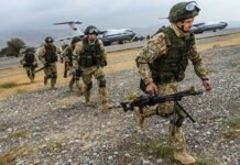Russia torn between wooing Taliban and protecting Central Asia russia-torn-between-wooing-taliban-and-protecting-central-asia