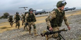 Russia torn between wooing Taliban and protecting Central Asia russia-torn-between-wooing-taliban-and-protecting-central-asia